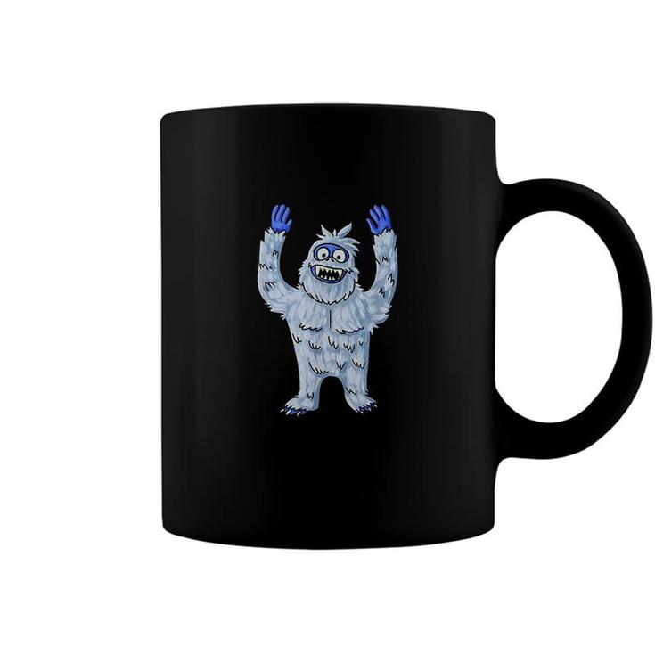4 celebrate the dead coffee mugs Colorful Hand-Painted and Glazed Calavera Mug — Mexico1492 main image 1