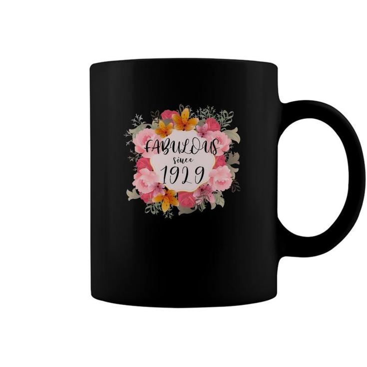 Vintage 93rd Birthday Gift May 1926 Shirt 93 Years Old Vintage 93rd Birthday Gift May 1926 Shirt 93 Years Old