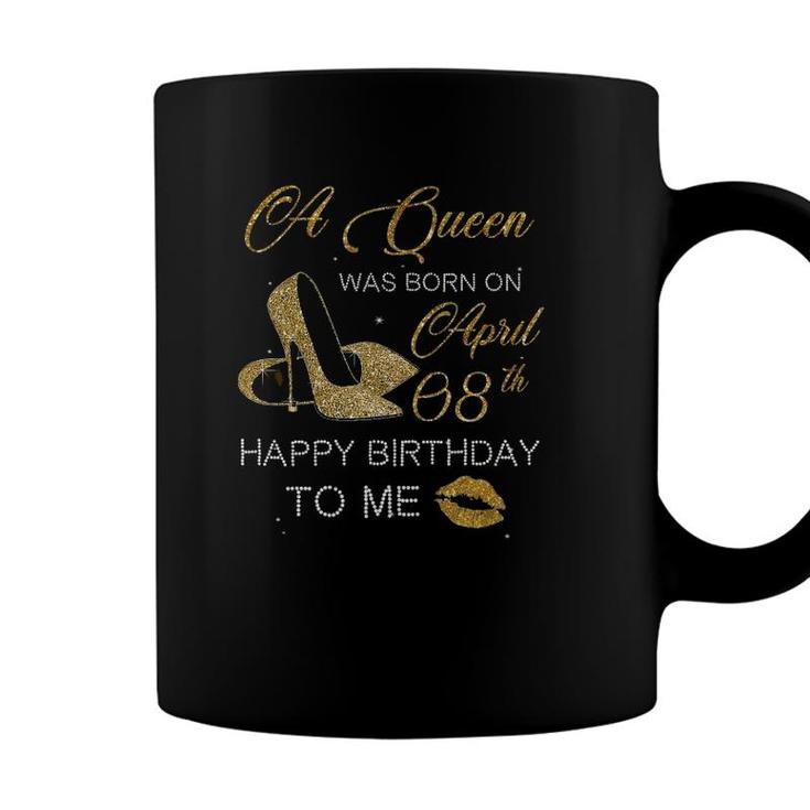 "You Are A Really Great 40 Year Old" Funny 40th Birthday Mug - Born In 1985 Gift Idea, 11 Oz - View #2