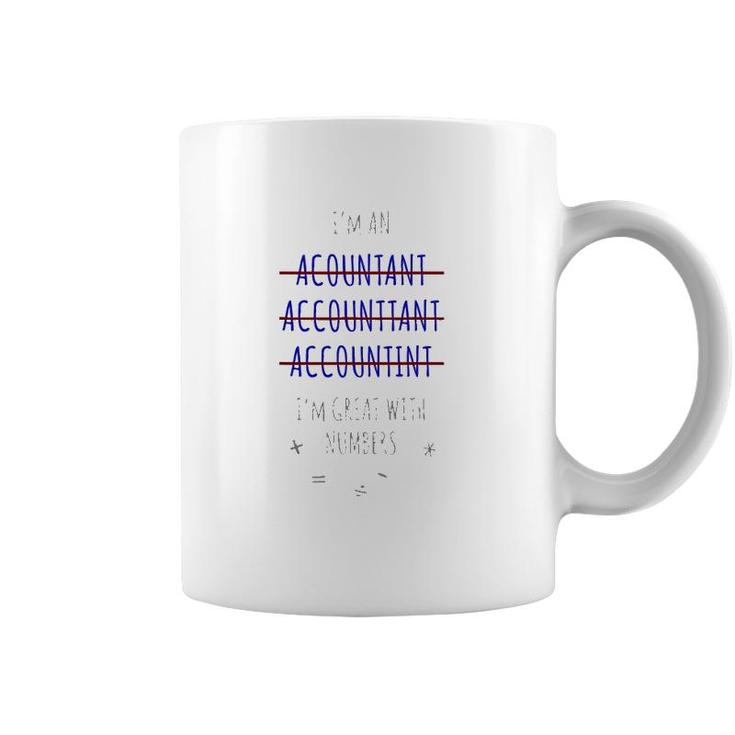 12 ounce cup of coffee 12 Ounce High Density Caf'e Supremo Cup- 1000 cups