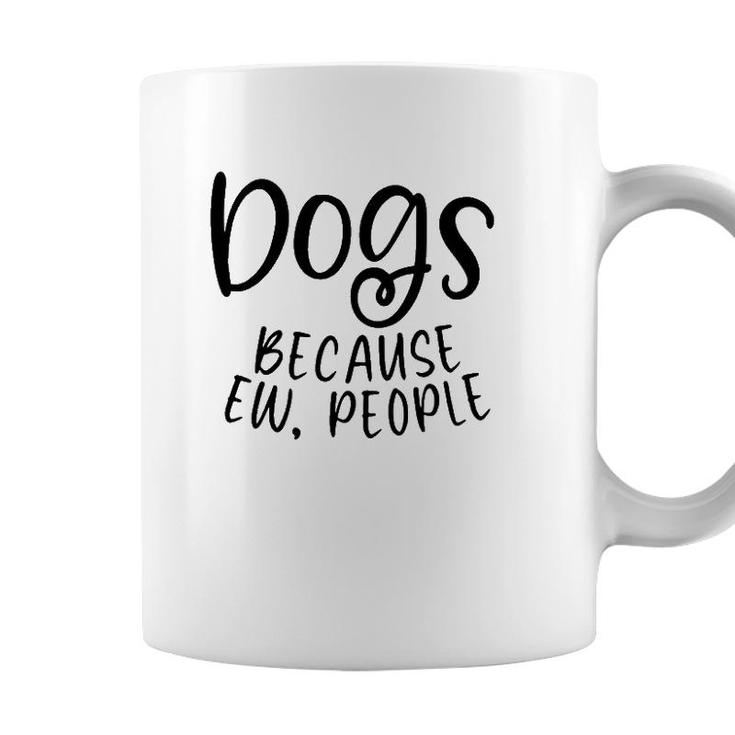 Dog Quote Lover Owner Mom Dad Funny Women Men Gift Coffee Mug