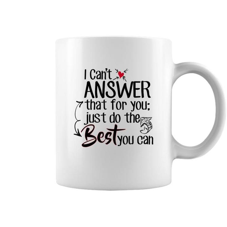 Teacher Testing  State Assessment Teacher Gift  Coffee Mug