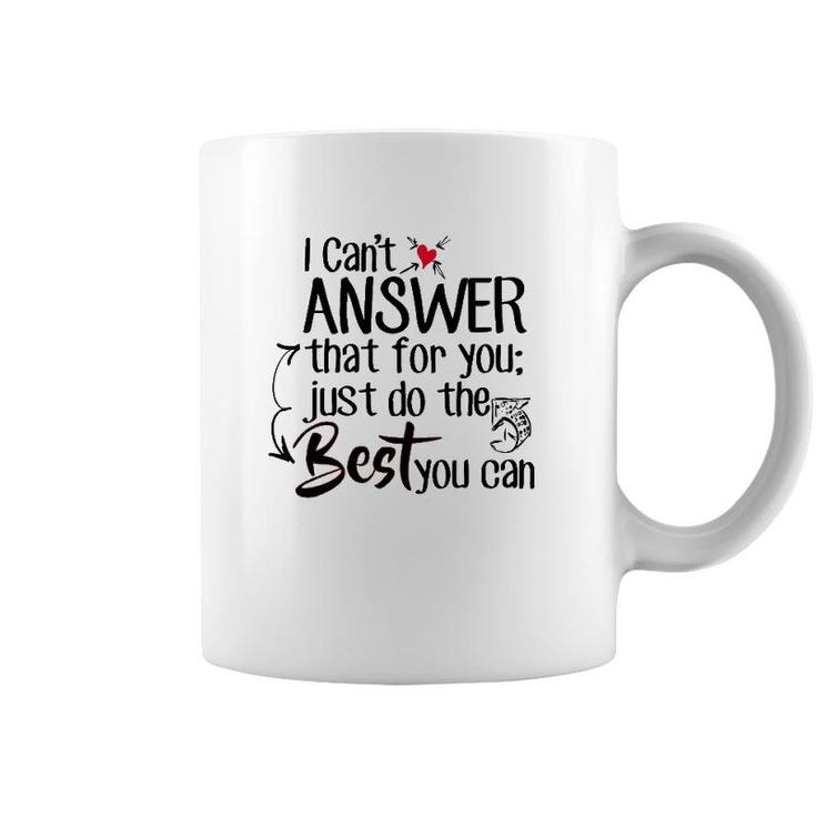 Teacher Testing  State Assessment Teacher Gift Coffee Mug