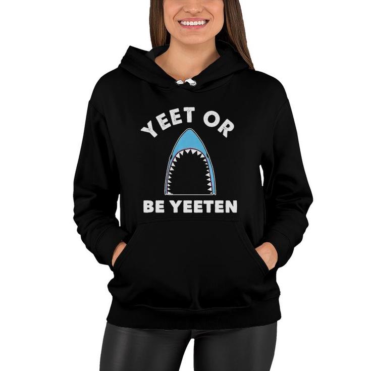 Kids Yeet Yeet Hoodie Uk WWE Jey Uso Golden Yeet Hoodie Black Mens