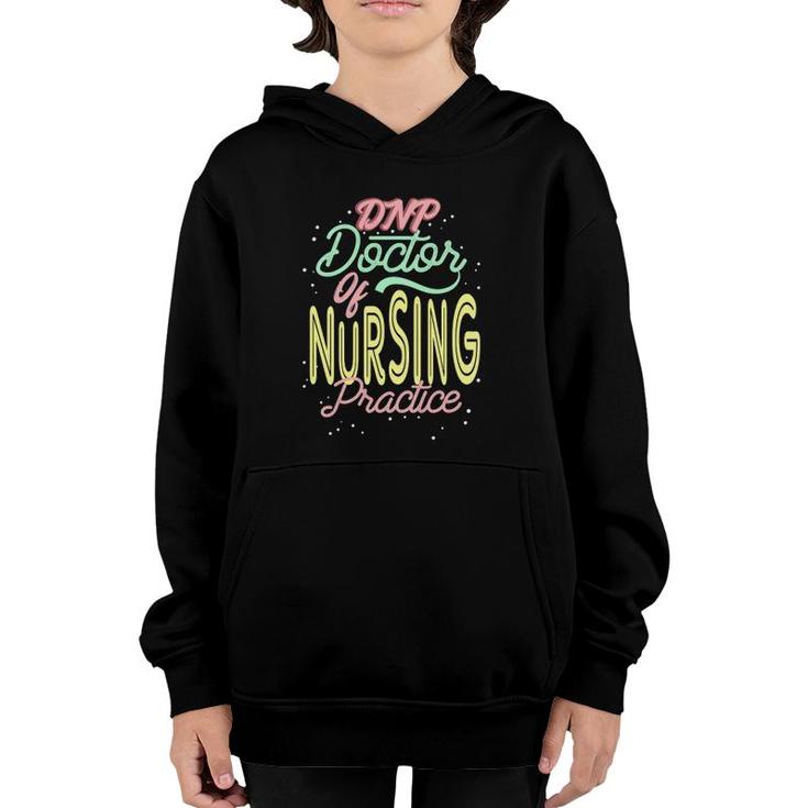 Dnp hoodie store