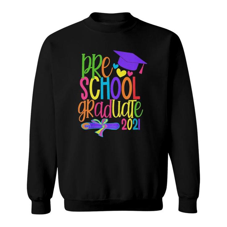 thumbnail image 2 of Finally Graduated Graduation Graduating Graduate T-Shirt 2 of 12