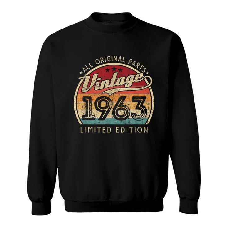 【R JUBILEE】Vintage Sweat Shirts adidas Claryville champs silver tag sweatshirt as seen worn by the