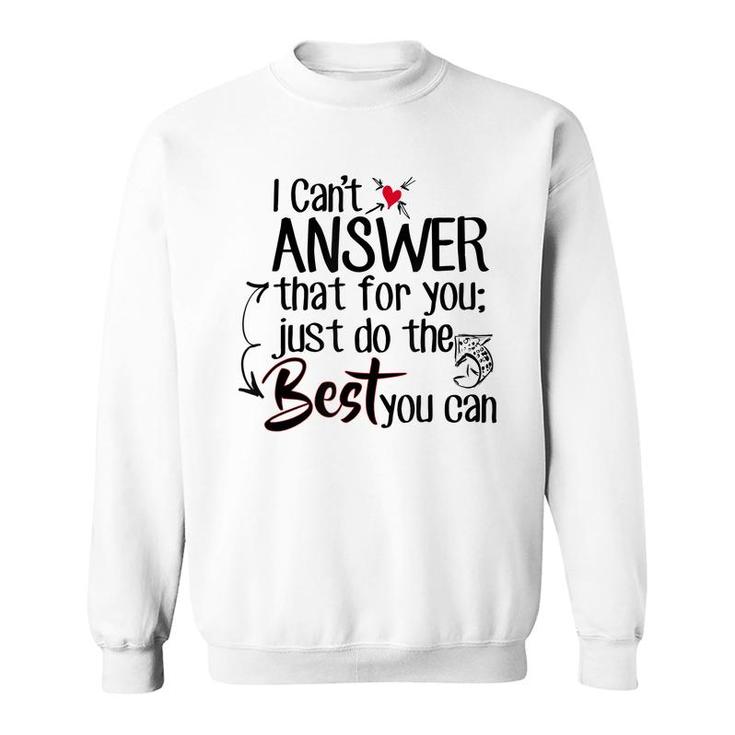 Teacher Testing  State Assessment Teacher Gift  Sweatshirt