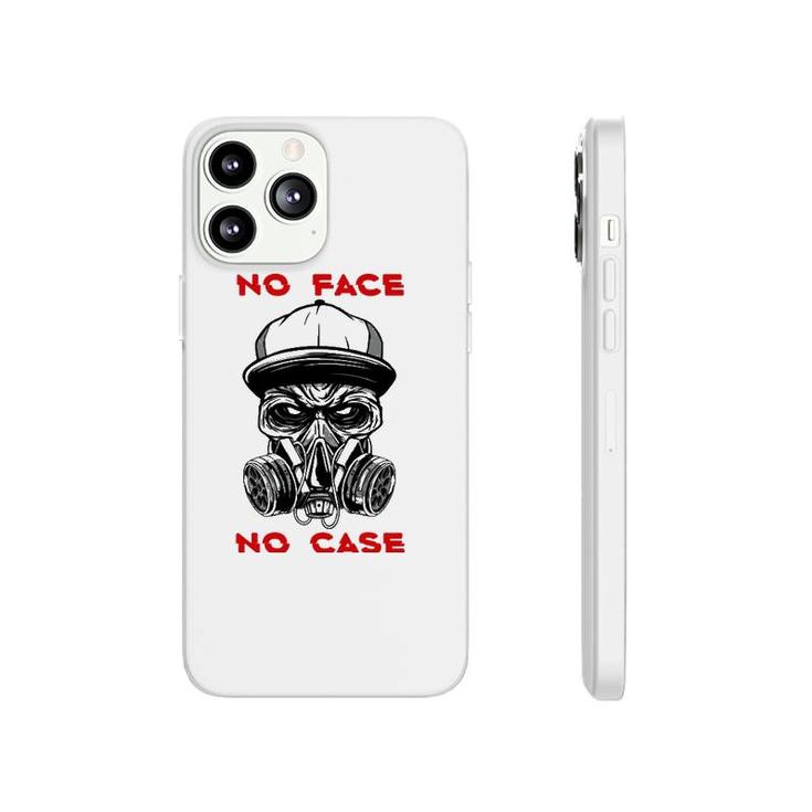 No Face No Case London Designs  Phonecase iPhone