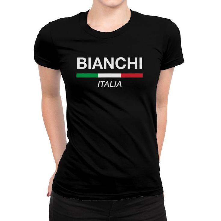 Bianchi shirt store