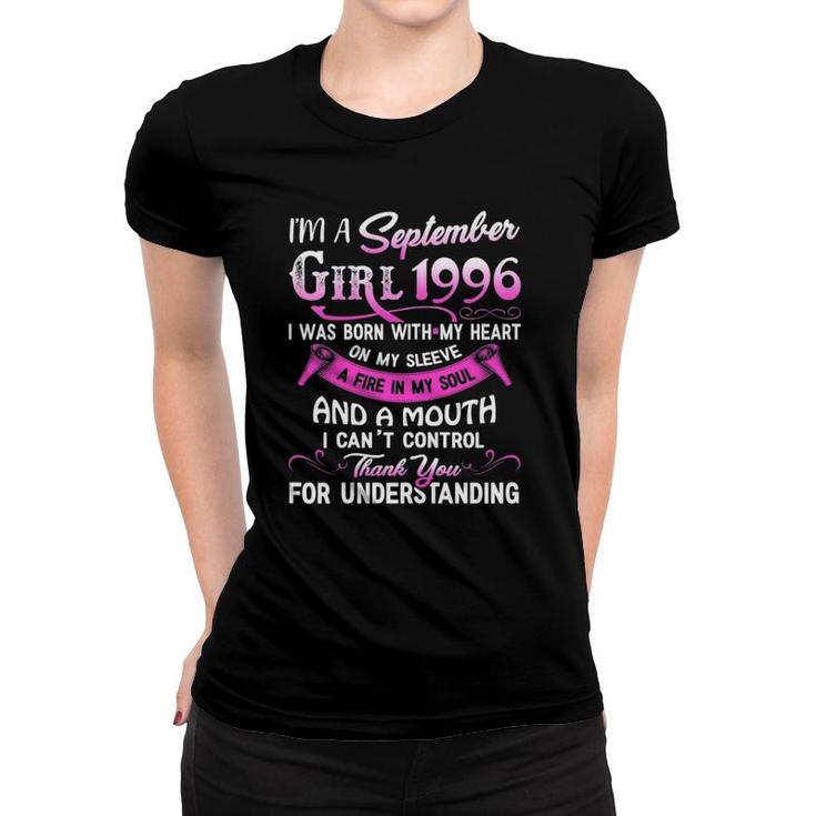 Womens May Girls 1998 Shirt 21st Birthday 1998 Birthday Shirt