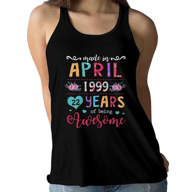 Womens April Girls 1983 T Shirt 36 Years Old Sunshine Birthday Womens April Girls 1983 T Shirt 36 Years Old Sunshine Birthday
