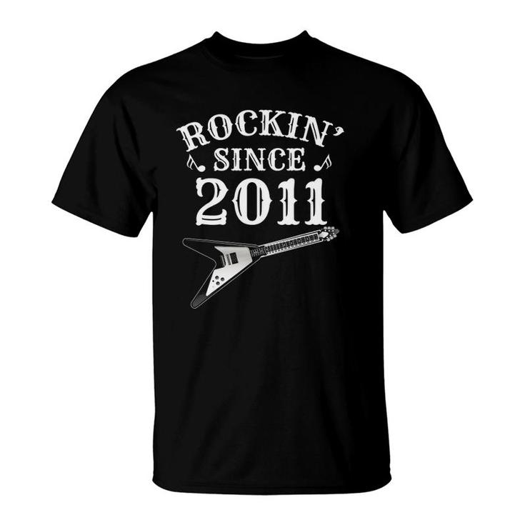 ＜Are You Different×6＞ROKUAYD PINCH TEE S 別注】＜Are You Different×6＞ROKUAYD PINCH TEE/Tシャツ