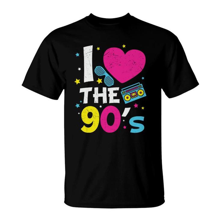 Tシャツ・カットソー [SOUNDS GOOD] SOULGIRL Loves Music Tee No. 1 ONE-MORE-TRACK-GIRL' T-Shirt – Techno Voyager