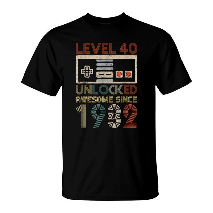 level-40-unlocked-birthday-