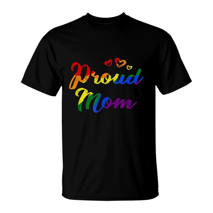 proud-mom-gay-pride-flag-mommy